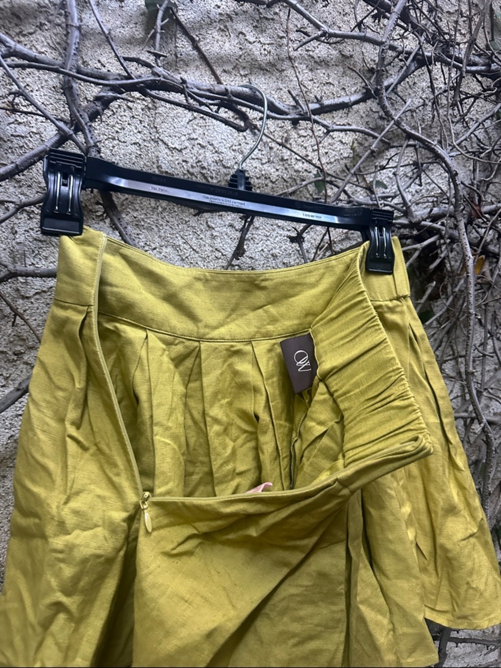 OW Collection Set - Picture 13 of 14